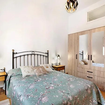 Casa Del Mar En Casa de Férias