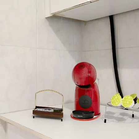 Casa Del Mar En Casa de Férias *