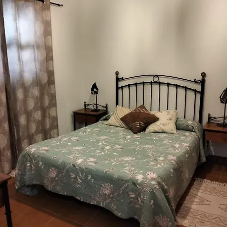 Casa Del Mar En Casa de Férias *