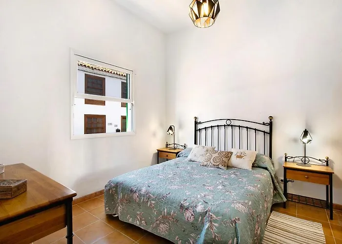 Casa Del Mar En Сasa de vacaciones