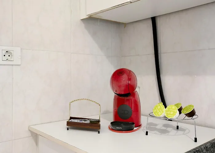 Casa Del Mar En Сasa de vacaciones *