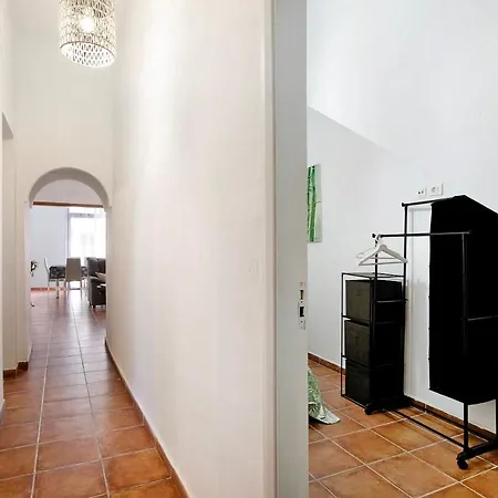 Casa Del Mar En * Tacoronte