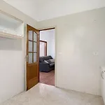 Casa Del Mar En Ferienhaus Tacoronte
