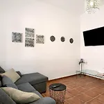 Casa Del Mar En *