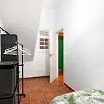 Casa Del Mar En Ferienhaus *