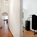 Casa Del Mar En * Tacoronte