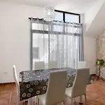 Casa Del Mar En Ferienhaus Tacoronte