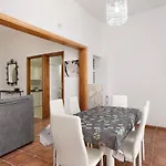 Casa Del Mar En