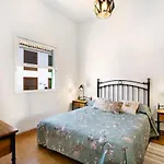 Casa Del Mar En Ferienhaus