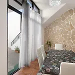 Casa Del Mar En * Tacoronte