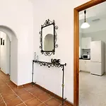 Ferienhaus Casa Del Mar En Tacoronte