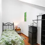 Casa Del Mar En