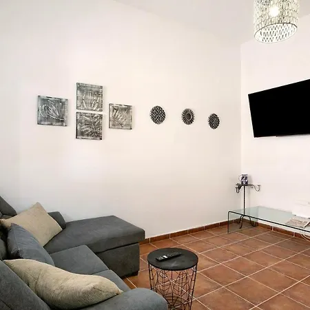 Casa Del Mar En *