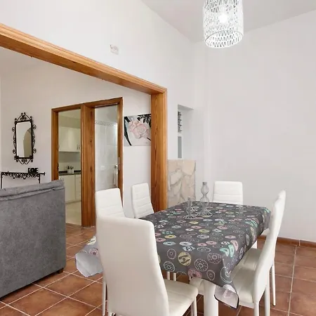 Casa Del Mar En