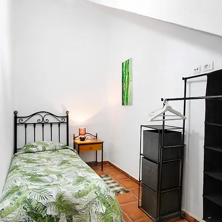 Casa Del Mar En